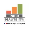 logo-index-egalite-femmes-hommes.jpg